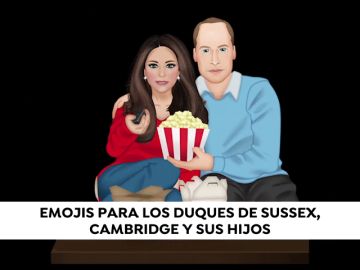 Noticias internacionales de hoy, jueves 17 de octubre 