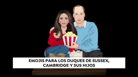 Noticias internacionales de hoy, jueves 17 de octubre Noticias internacionales de hoy, jueves 17 de octubre
