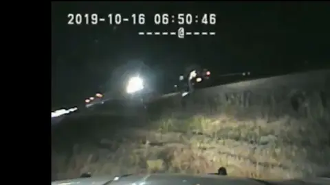 Rescate en Utah Rescate en Utah