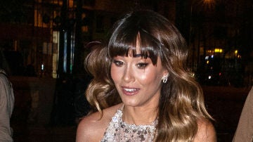 Aitana