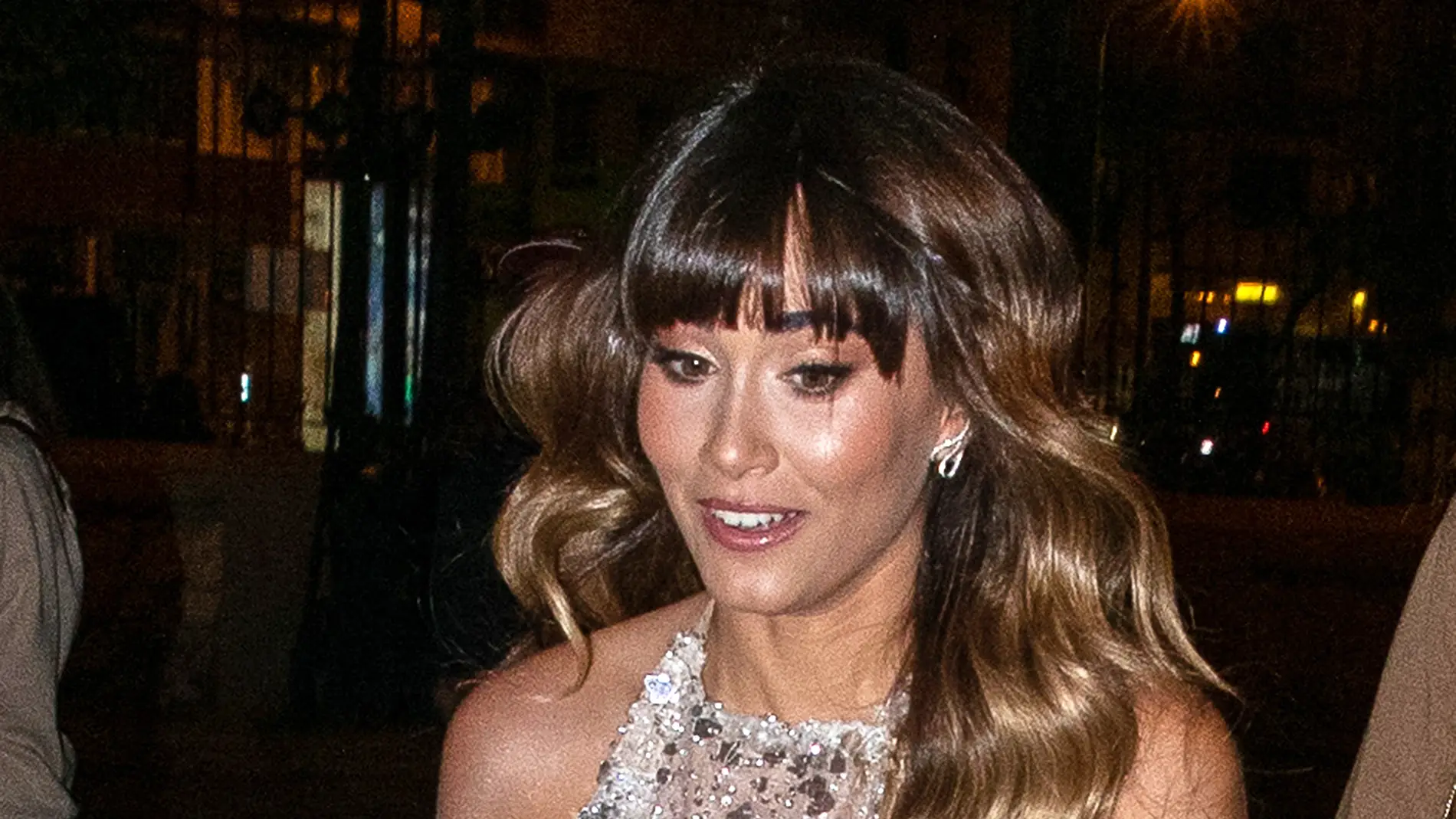 Aitana