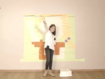 Así se imaginan los talents de 'La Voz Kids' su futuro como grandes estrellas de la música Así se imaginan los talents de 'La Voz Kids' su futuro como grandes estrellas de la música