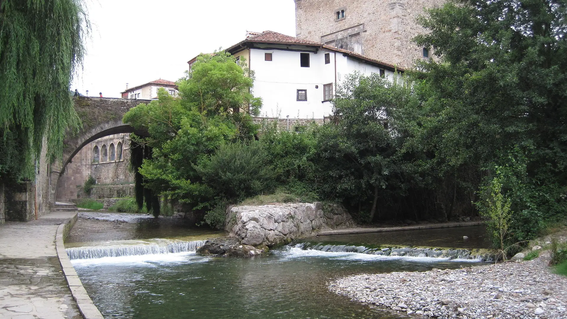 Potes