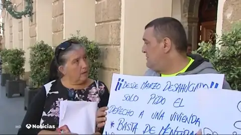 Familia Familia