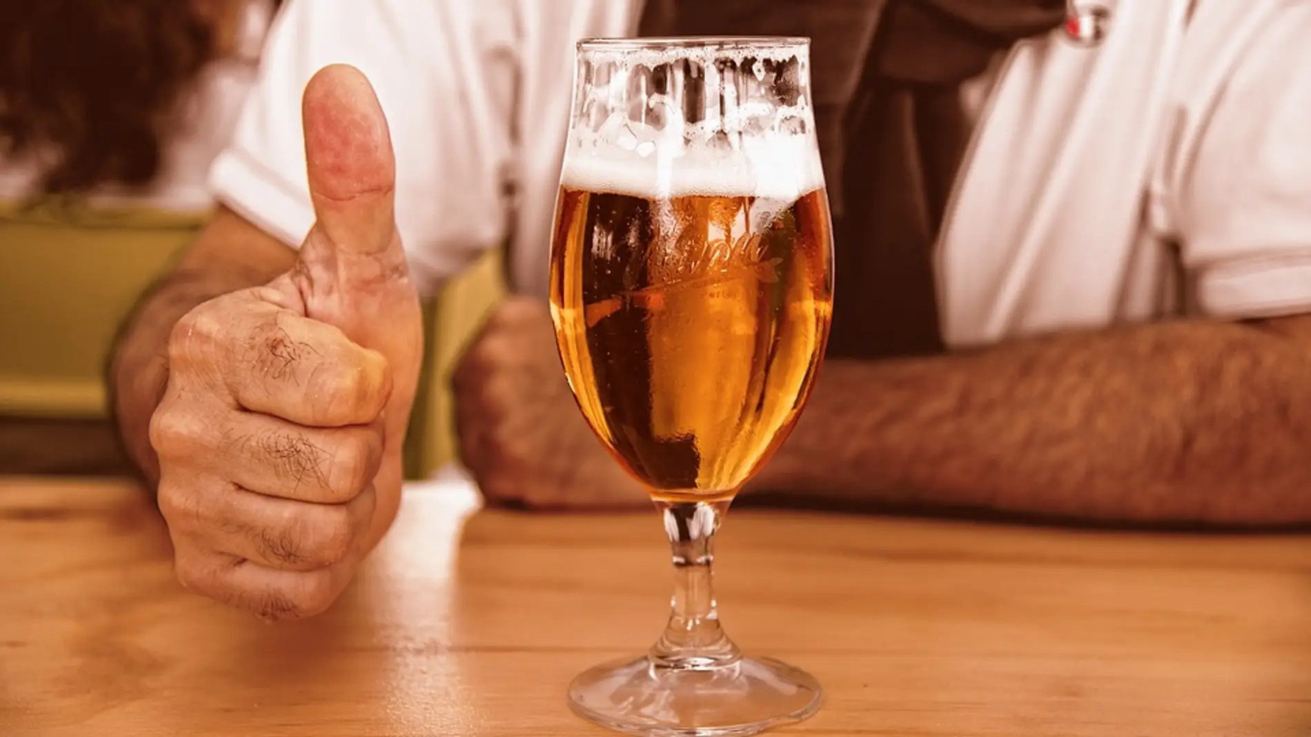 Cerveza (archivo)