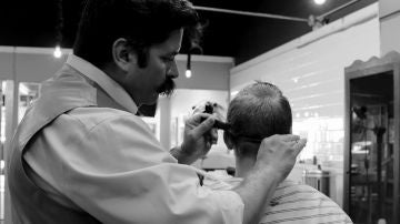 Peluquero (archivo)