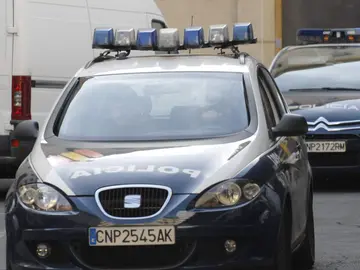 Se investiga como violencia de género el asesinato de una mujer en Lloret de Mar Se investiga como violencia de género el asesinato de una mujer en Lloret de Mar