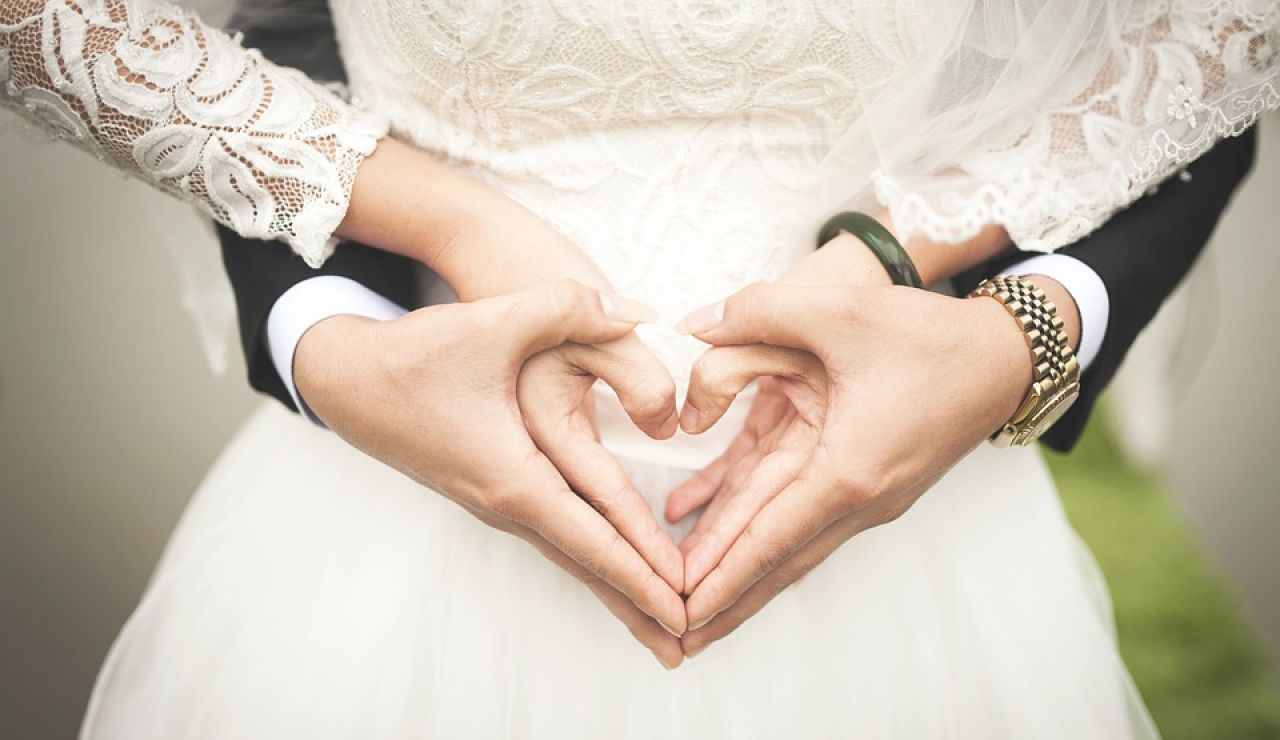 Boda (archivo)