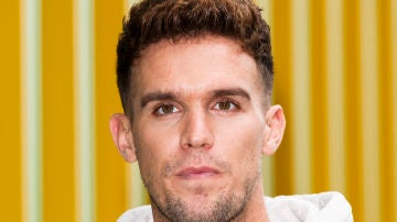 Gaz Beadle