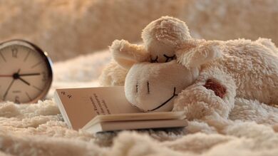 Cambio de hora 2019: ¿Cómo afecta el horario de invierno a tu salud?