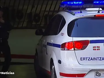 REEMPLAZO BILBAO REEMPLAZO BILBAO