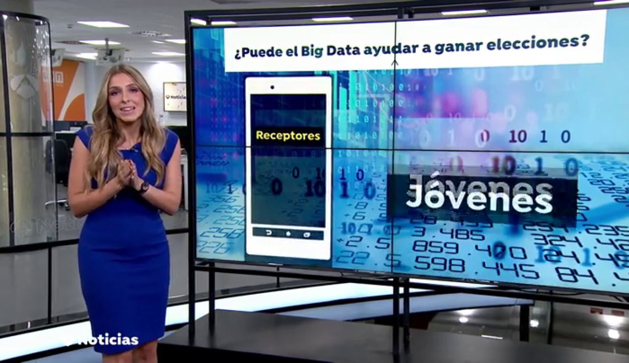 nueva_bigdata nueva_bigdata