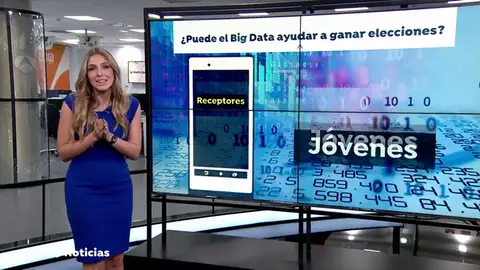 nueva_bigdata nueva_bigdata
