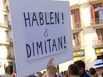 Hablemos-Parlem Hablemos-Parlem