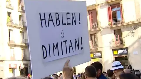 Hablemos-Parlem Hablemos-Parlem