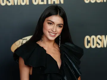 Lucía Rivera Lucía Rivera