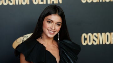 Lucía Rivera Lucía Rivera