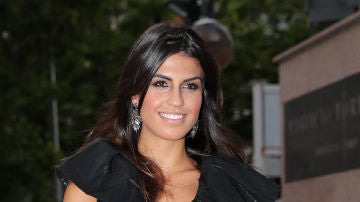 Sofía Suescun