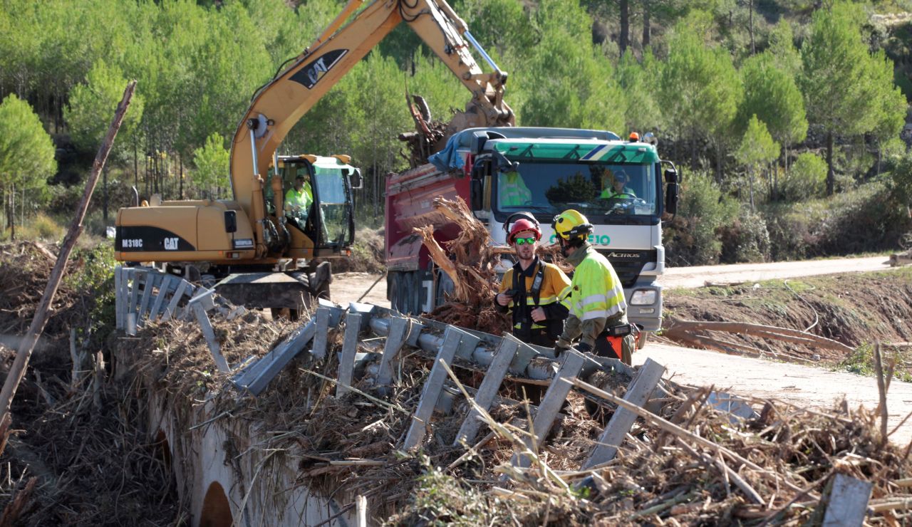 Búsqueda de desaparecidos en Tarragona Búsqueda de desaparecidos en Tarragona