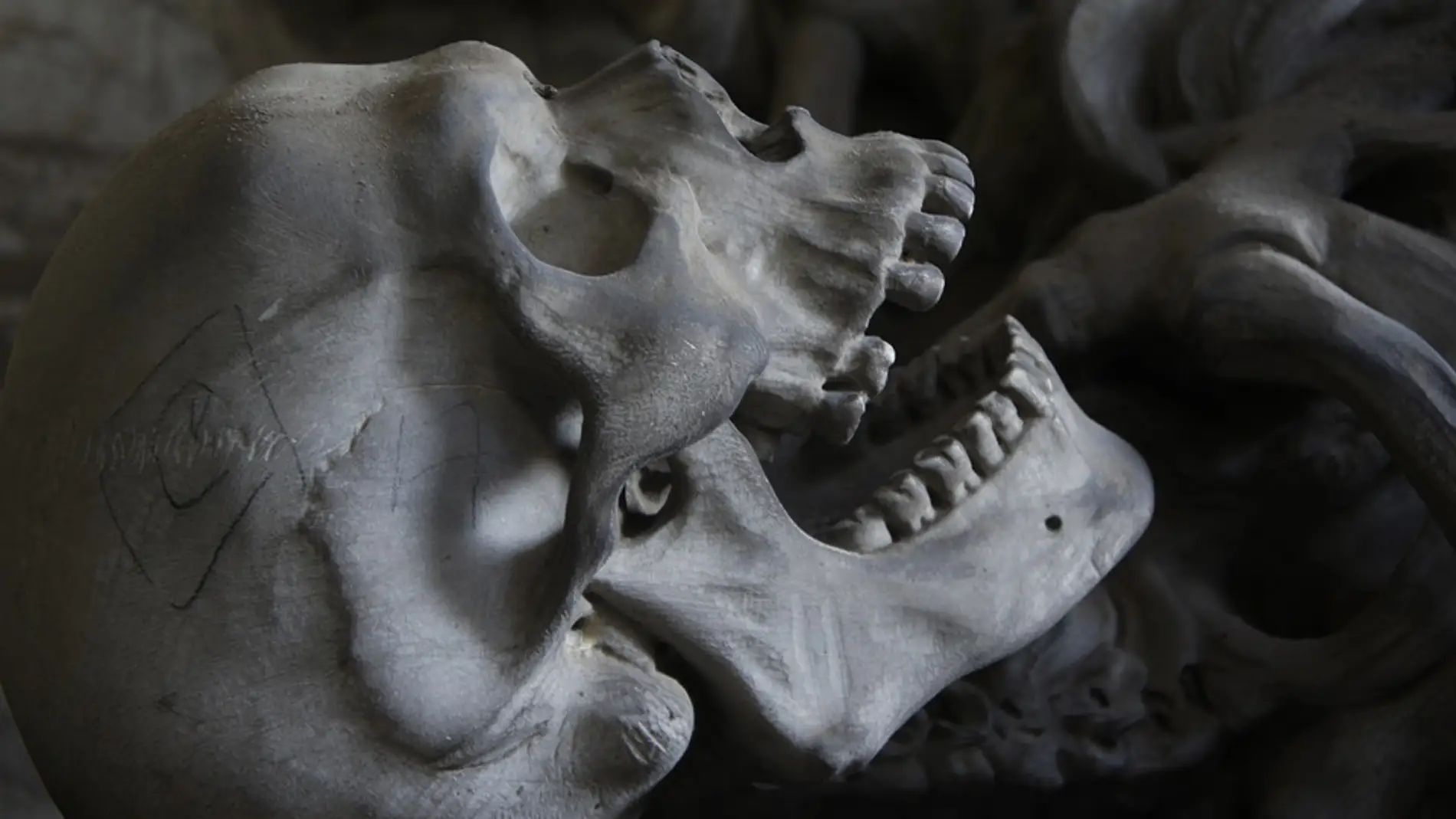 Muerte (archivo)