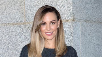 Edurne Edurne
