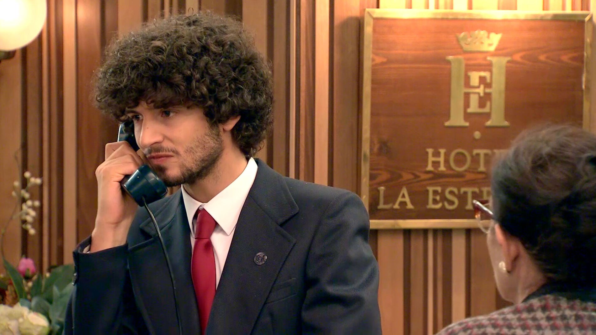 Fede siente que ha cometido el peor error de su vida