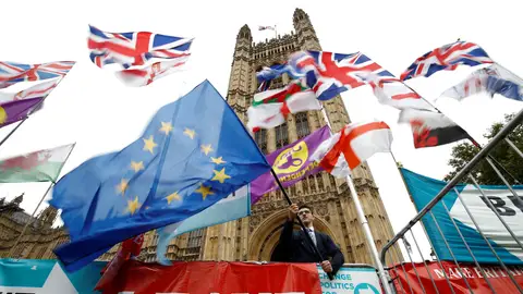 Brexit Brexit