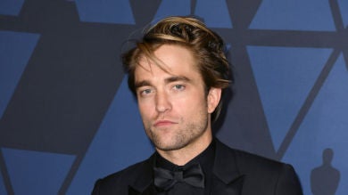  El rumor que sugiere que en 'The Batman' veremos morir a un querido personaje clave 