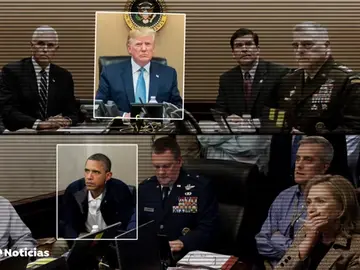 nueva eeuu nueva eeuu