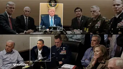 nueva eeuu nueva eeuu