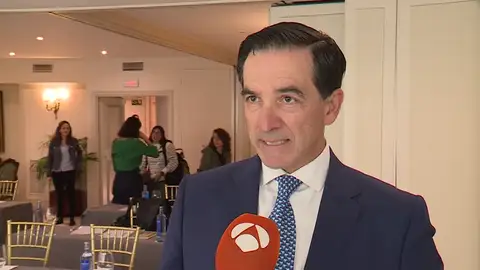 Los ahorradores españoles continúan siendo muy conservadores, aunque cada vez son más los que arriesgan Los ahorradores españoles continúan siendo muy conservadores, aunque cada vez son más los que arriesgan