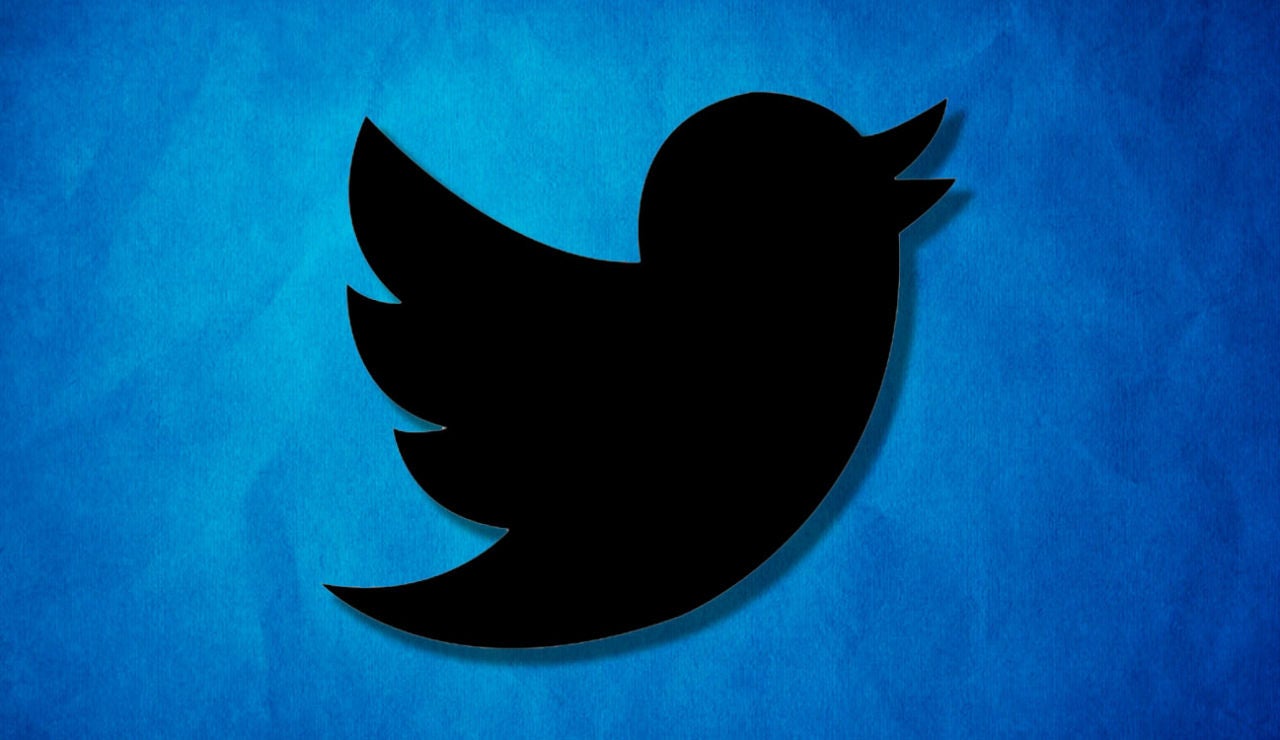 Twitter Twitter