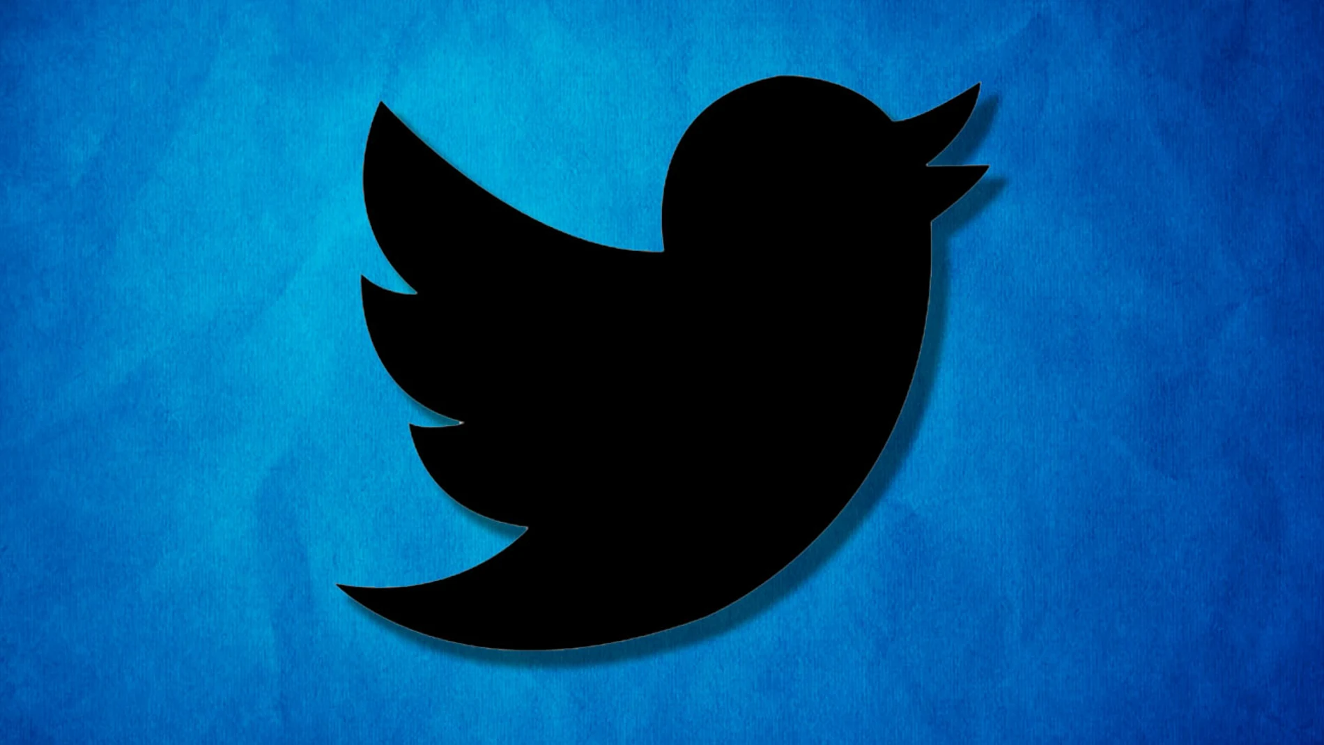 Twitter: Los tuits que deshumanizan a personas por su enfermedad, discapacidad o edad serán eliminados Twitter: Los tuits que deshumanizan a personas por su enfermedad, discapacidad o edad serán eliminados