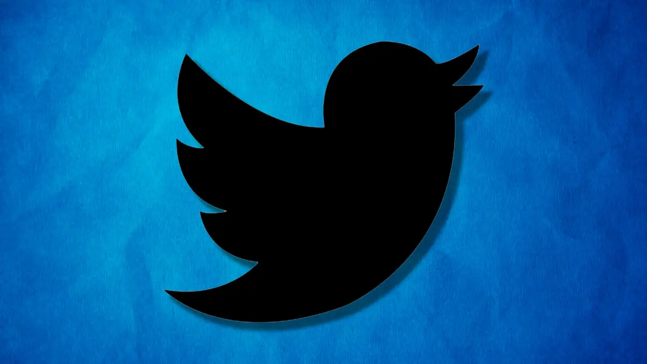 Twitter: Los tuits que deshumanizan a personas por su enfermedad, discapacidad o edad serán eliminados Twitter: Los tuits que deshumanizan a personas por su enfermedad, discapacidad o edad serán eliminados