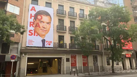 lema Psoe Lema PSOE
