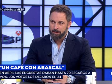 ABASCAL