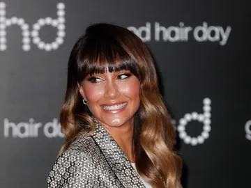 Aitana Aitana