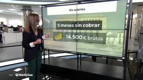 baena baena