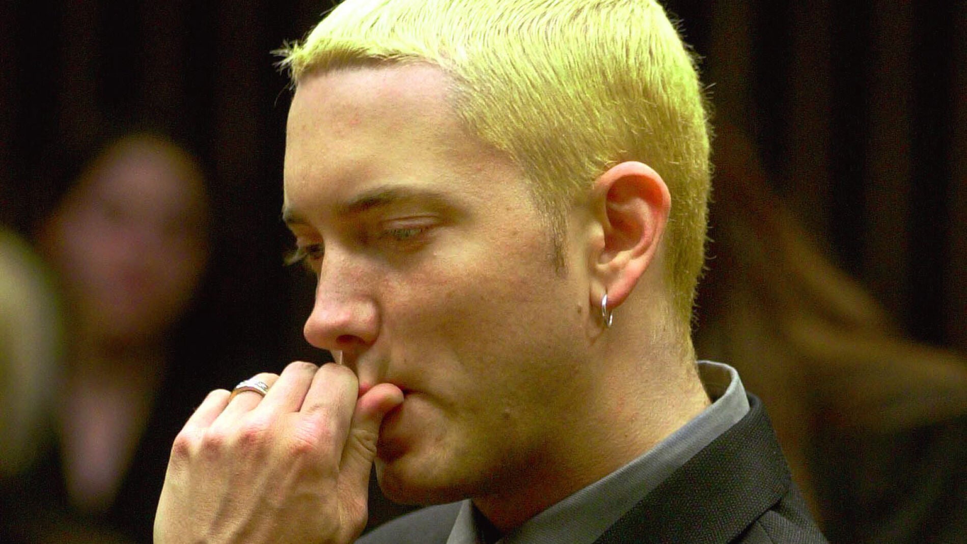 Eminem