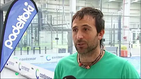 El mundo del alpinismo analiza la gesta de Nirmal Purja: "Es una hazaña, pero no va a estar en el Olimpo de los grandes alpinistas" El mundo del alpinismo analiza la gesta de Nirmal Purja: "Es una hazaña, pero no va a estar en el Olimpo de los grandes alpinistas"