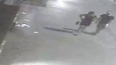 Piden la colaboración ciudadana para encontrar al asesino de un hombre en Sabadell 
