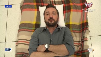 'Espejo Público' investiga el misterio de los 9.100 colchones hallados en Torrevieja