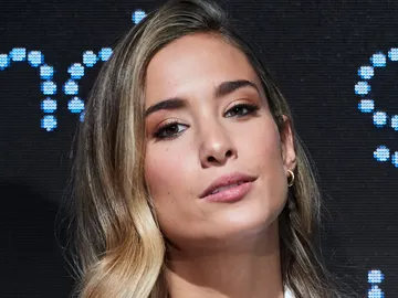 María Pombo María Pombo