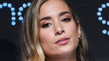 María Pombo