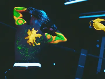 Los 'Toy boy' hipnotizan con un sensual baile ajenos a la inminente traición de Claudia Los 'Toy boy' hipnotizan con un sensual baile ajenos a la inminente traición de Claudia