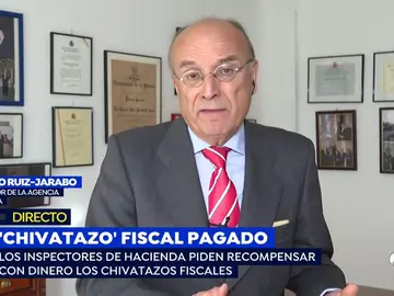 FRAUDE FRAUDE