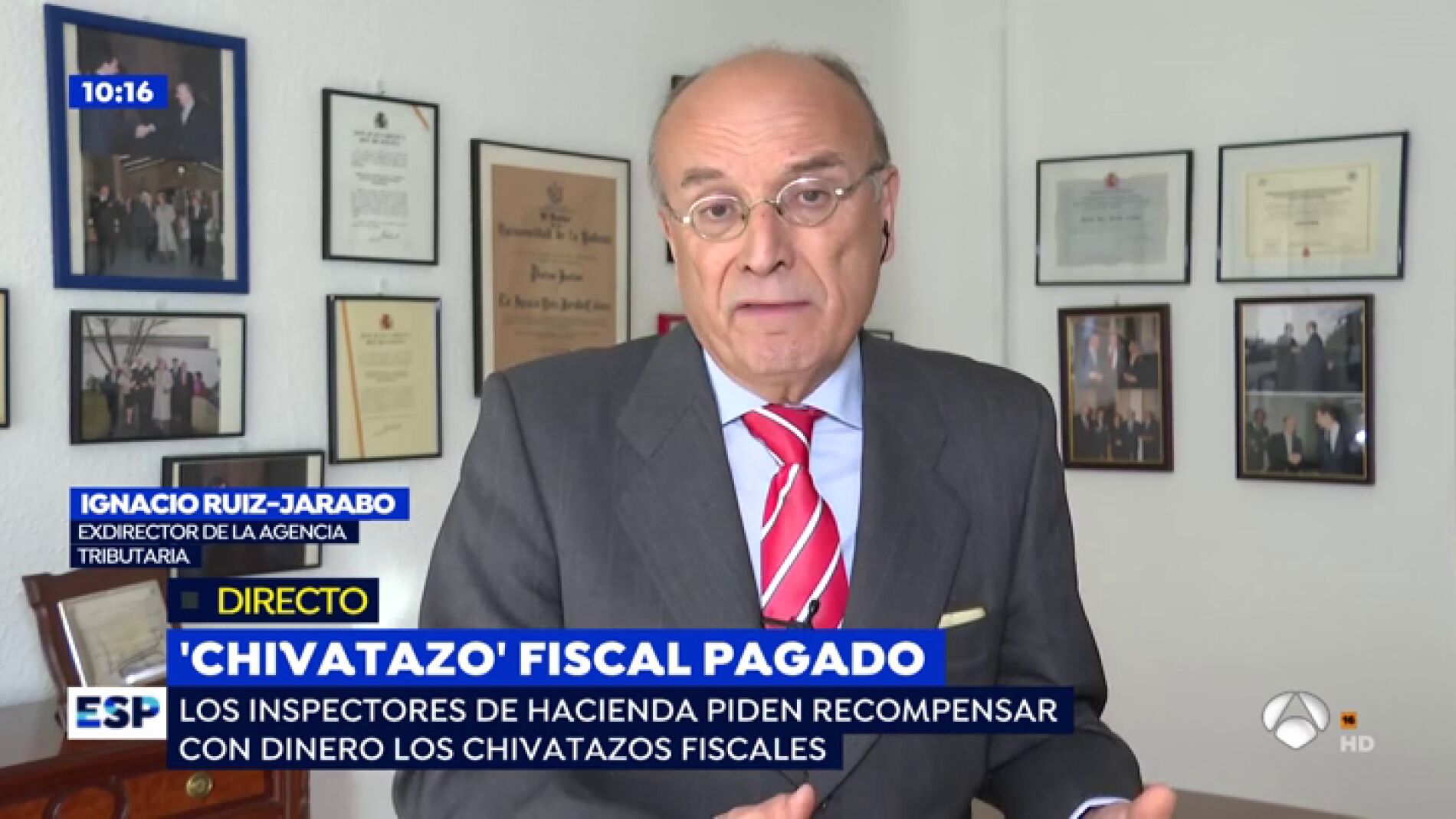 FRAUDE