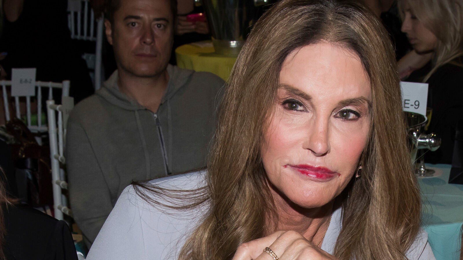 La sonada ausencia de una de las hermanas Kardashian en el cumpleaños de Caitlyn Jenner 