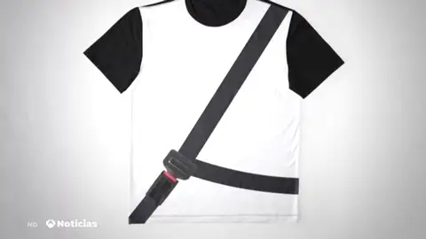 CAMISETAS CAMISETAS
