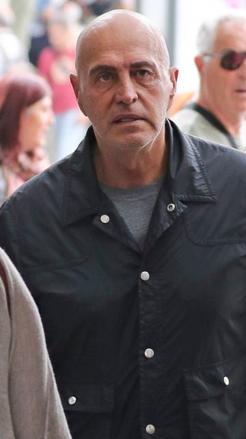 Kiko Matamoros
